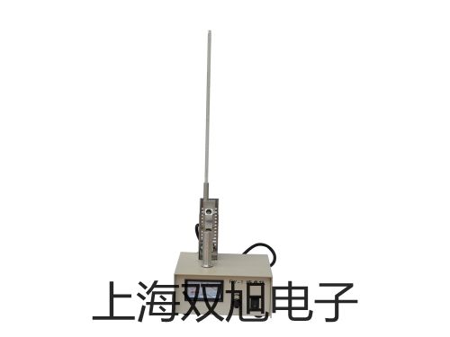 ���p���ơ�LJ2L154/113�ӽ��_(k��i)�P(gu��n)��LJ2L-15-4/113��  �N(xi��o)��