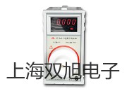 ���p���ơ�LJ34A41-10-Z/AX�ӽ��_�P���ӽ���������LJ34A41-10-Z/AX�N��