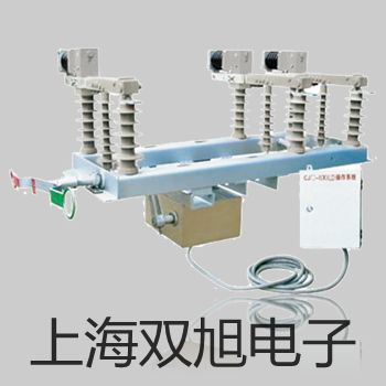 ���p���ơ���Q(ch��ng)�������ƽY(ji��)P150K-10�S(ch��ng)��