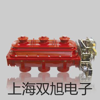 ���p���ơ�LJ30A3-10-Z/CX�ӽ��_�P(gu��n)���ӽ���������LJ30A3-10-Z/CX�S��