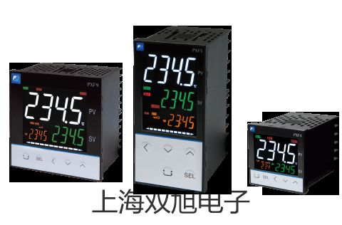 ���p���ơ�����ɫ�V�xGC1120-1�N��