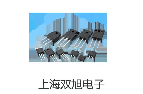 ���p���ơ�UHZ-517C12C�ߜ�600lbs�ŷ���ҺλӋ,UHZ-517C12C����(sh��)