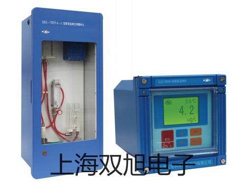 ���p���ơ�����EPϵ�о�����ƽEP 6200C-FR����(sh��)