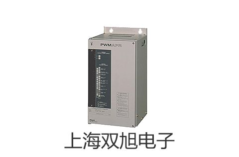 ���p���ơ��αP������ƽTG729C����(sh��)