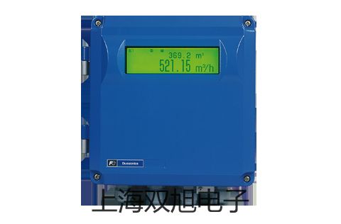 ���p���ơ������ͱ����Ͳ��P䓽Ӿ�(xi��n)�П��żWREK-841n*D�N(xi��o)��