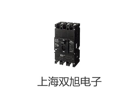 【雙旭牌】UHZ-517C12DUHZ517C12D高溫900lbs磁翻柱液位計(jì)廠家