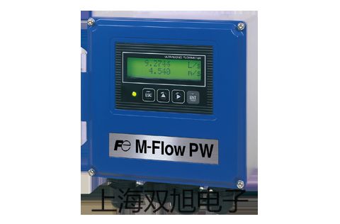 ���p���ơ���(zhu��n)�I(y��)��pHӋ(j��)/늌�(d��o)Ӌ(j��)/�x��Ӌ(j��)PP-20-P11����(y��ng)��