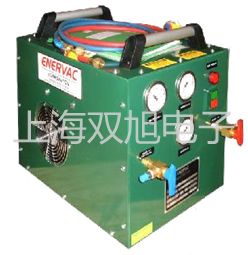 【雙旭牌】4R310-10手轉(zhuǎn)閥,4R310-10參數(shù)