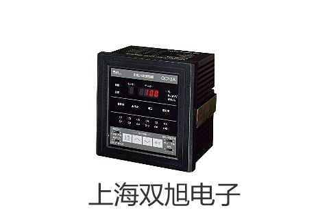 【雙旭牌】SY7420-6LZE-02先導(dǎo)閥價(jià)格