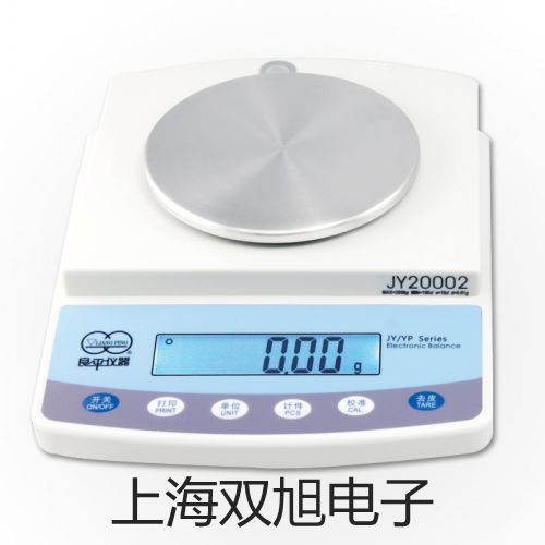 【雙旭牌】QJ32直流單雙臂電橋單雙臂電橋參數(shù)