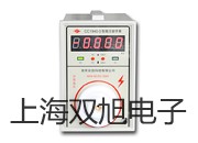 ���p���ơ������ƽMP200B�r(ji��)�� 