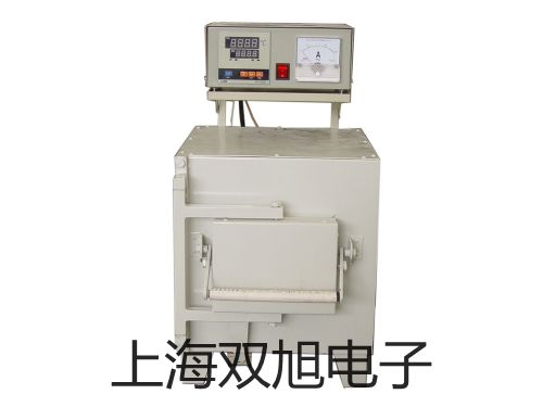 ���p���ơ���������Ԅ�ˮ�ݵζ��xZSD-2J�S��