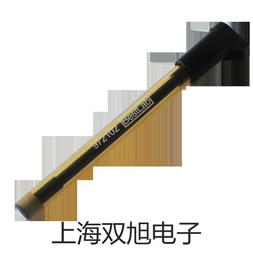 【雙旭牌】超聲波清洗器KQ-300DA廠家