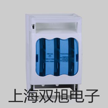 ���p���ơ�WSSX-483B�����p���ٜض�Ӌ(j��)��WSSX-483B�r(ji��)�� 