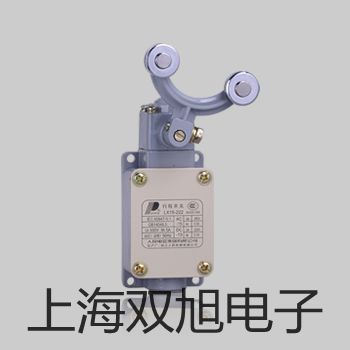 ���p���ơ������ƽJY12002�S��