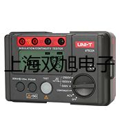 ���p���ơ�WSSX-484B�����p���ٜض�Ӌ(j��)��WSSX-484B����(sh��)