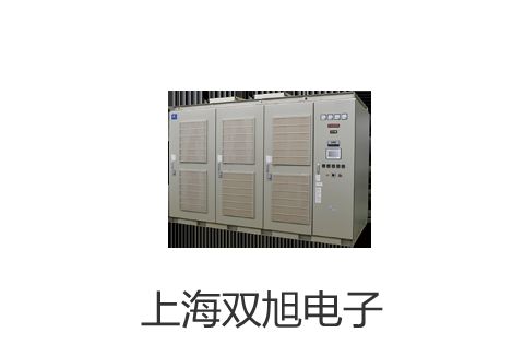 ���p���ơ�WRN430F���������/���ż��WRN-430F�r�� 