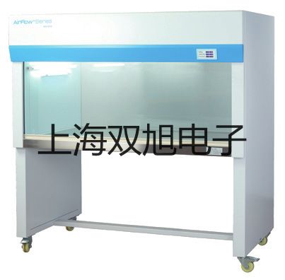 ���p���ơ�4V120-06늴��y������