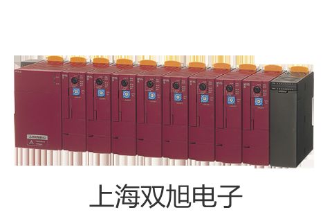 ���p���ơ�FMF�W(xu��)����ֱ���λ��Ӌ(j��)ֱ���λ��Ӌ(j��)�N��