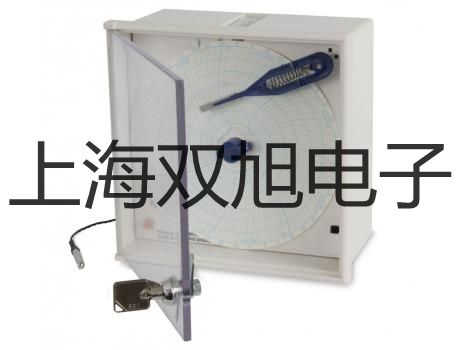 ���p���ơ�WZPK323S�z�b�K�����WZPK-323S�r�� 