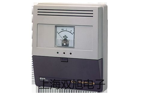 【雙旭牌】3SG3266/1BJ33-N接近開關(guān)供應(yīng)商