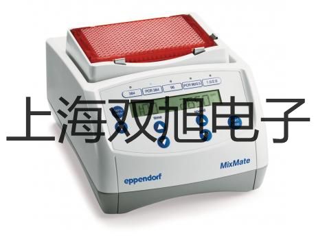 ���p���ơ������ƽJA12K-1�r�� 