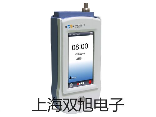 【雙旭牌】SY5120-3DZD-C8先導閥供應商