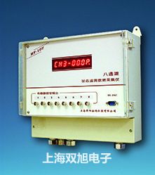 ���p���ơ�WSS-526�p���ٜض�Ӌ����(y��ng)��