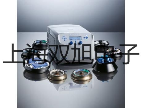 ���p���ơ�WSSX-482B�����p���ٜض�Ӌ(j��)�p���ٜض�Ӌ(j��)�S��