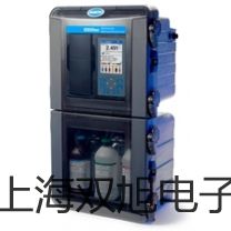 【雙旭牌】電子天平SECURA224-1CN銷(xiāo)售