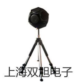 ���p���ơ�E2E-X2Y2�ӽ��_(k��i)�P(gu��n)��늂���������(sh��)