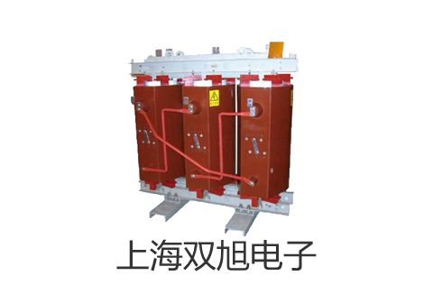 ���p���ơ��͸ߜ�늸�ʽ�ӽ��_�P(gu��n)�ӽ��������͸ߜؽӽ��_�P(gu��n)����(sh��)