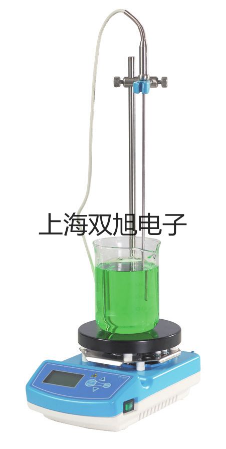 ���p���ơ�6300-01�Qʽ���Ӌ(j��)���ձ�����KYORITSU 6310-01����|(zh��)�������x,630001����(y��ng)��