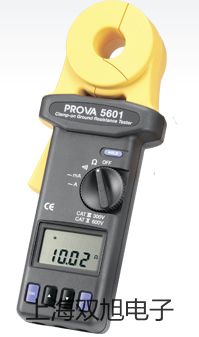 ���p���ơ�Across Plus�քӿ��{������Һ��AH-2�N��