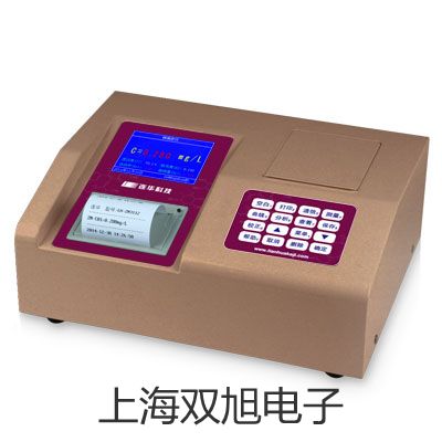 【雙旭牌】接近開關(guān)HY-2020B銷售
