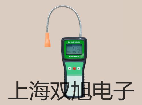 ���p���ơ�����ɫ�V�xGC1120-2����(y��ng)��