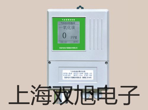 ���p���ơ�SC-3020C�ӽ��_�P���ӽ���������SC-3020C����(sh��)