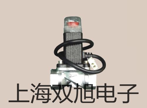 ���p���ơ�E2E-X1D2�ӽ��_(k��i)�P(gu��n)�ӽ�����������(sh��)