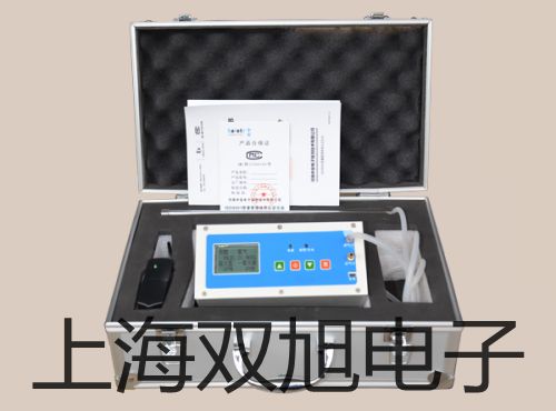 ���p���ơ������ƽY(ji��)P6001N����(y��ng)��