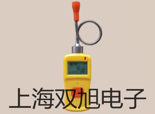 ���p���ơ�SY7120-4LZD-C10�Ȍ��y����(sh��)