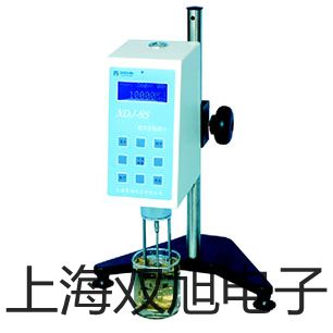 ���p���ơ�SY5220-3DZD-C8�Ȍ�(d��o)�y�N��