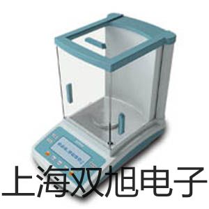 ���p���ơ�LJ18A35Z/AX�ӽ��_�P(gu��n)��LJ18A3-5-Z/AX������(sh��)