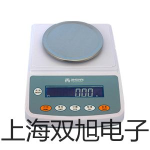 【雙旭牌】超聲波清洗器KQ5200V參數(shù)