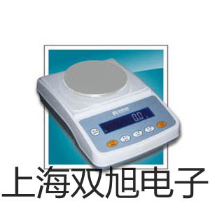 【雙旭牌】E2E-X4MD2接近開關(guān)參數(shù)