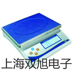 【雙旭牌】UHZ-517C13A超低溫型磁翻柱液位計(jì),UHZ-517C13A廠家