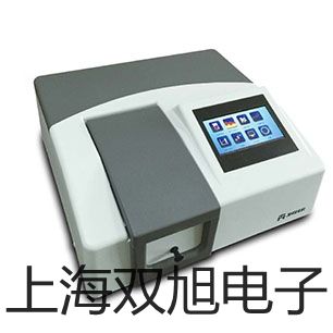 ���p���ơ�UHZ-519T35��bʽ�͸��ʹŷ���ҺλӋ(j��),UHZ-519T35����(y��ng)��