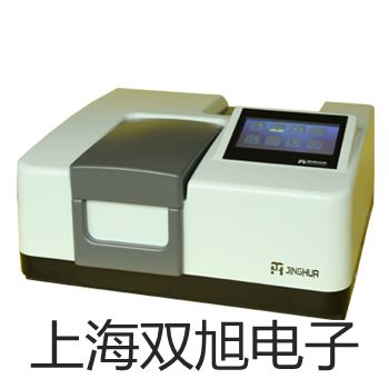 【雙旭牌】接近開關(guān)LJ18A3-5-J/EX銷售