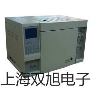 ���p���ơ�����y���x�y���xPD32�N��