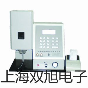 ���p���ơ��t��ضȃx825-T2825T2�N��