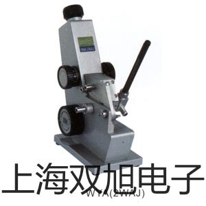 ���p���ơ�����(j��)��ز�501�S(ch��ng)��